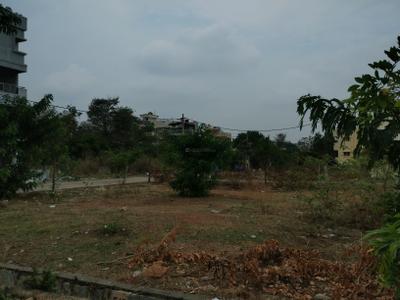 Image of 1200 Sq.ft Residential Plot / Land for sale in Vidyaranyapura, Bengaluru for Rs. 9400000