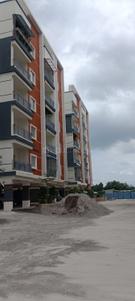 Image of 1730 Sq.ft 3 BHK Apartment / Flat for sale in Kollur, Hyderabad for Rs. 10000000