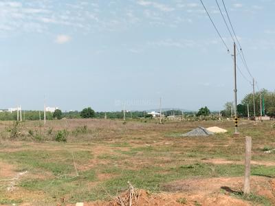 Image of 1650 Sq.ft Residential Plot / Land for sale in Trisulia, Cuttack for Rs. 2500000