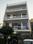 Omicron II Greater Noida Main Image 1