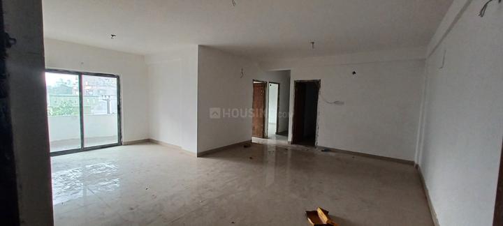 Regent Court Main Image 1