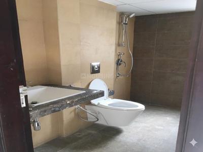 Image of 3330 Sq.ft 4 BHK Apartment / Flat for sale in Mahindra Windchimes Phase 1, Arakere, Bengaluru for Rs. 63500000