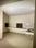 Pratap apartment  Bedroom 3