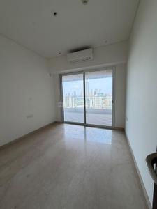 Bedroom Image of 2300 Sq.ft 3 BHK Apartment / Flat for sale in Lokhandwala Minerva, Worli Mumbai for Rs. 77500000