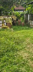 Image of 2178 Sq.ft Residential Plot / Land for sale in Vellimadukunnu, Kozhikode for Rs. 6500000