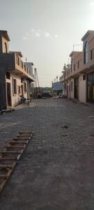 Image of 450 Sq.ft Residential Plot / Land for sale in Noida Extension, Greater Noida for Rs. 1750000