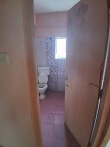 Image of 1300 Sq.ft 3 BHK Apartment / Flat for sale in Chinar Park, Kolkata for Rs. 7200000