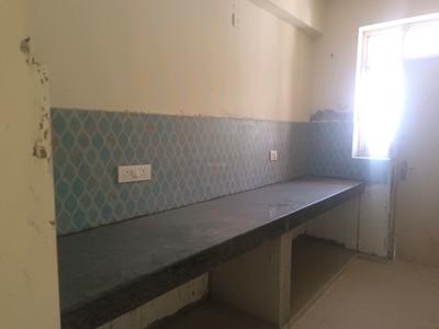 Kitchen Image of 1770 Sq.ft 3 BHK Apartment / Flat for sale in Pareena Express Heights, Sector 99 Gurgaon for Rs. 16000000