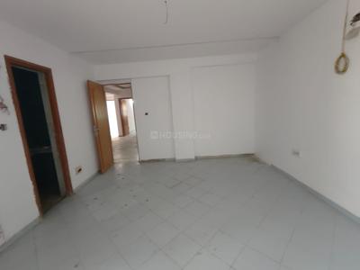 Hall Image of 2520 Sq.ft 4 BHK Apartment / Flat for sale in Bodakdev Ahmedabad for Rs. 25000000