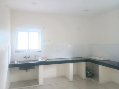 Kitchen Image of 4520 Sq.ft 4 BHK Villa for sale in Tukkuguda Hyderabad for Rs. 55456598