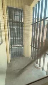 Balcony Image of 2500 Sq.ft 4 BHK Villa for rent in Ashoka Greens Phase 2, Noida Extension Greater Noida for Rs. 40000