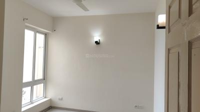 Bedroom Image of 3150 Sq.ft 4.5 BHK Builder Floor for rent in Dharma Emerald Hills Floors, Sector 65 Gurgaon for Rs. 55000