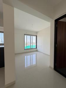 Hall Image of 2320 Sq.ft 2 BHK Apartment / Flat for sale in Elite Narendra Housing Society, Shivaji Nagar Pune for Rs. 40000000