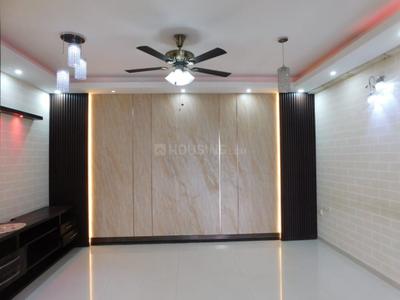 Hall Image of 1715 Sq.ft 3 BHK Apartment / Flat for sale in DSR Eden Greens by DSR INFRASTRUCTURE PVT LTD , Doddakannelli Bengaluru for Rs. 20500000