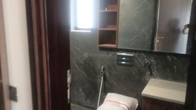 Image of 1620 Sq.ft 3 BHK Builder Floor for sale in MAG Floors, Kadarpur, Gurgaon for Rs. 24500000