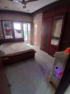 Bedroom Image of 1400 Sq.ft 3 BHK Apartment / Flat for sale in Bijoygarh Kolkata for Rs. 5500000