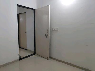 Bedroom Image of 2240 Sq.ft 3 BHK Apartment / Flat for sale in Dev Solitaire, Prahlad Nagar Ahmedabad for Rs. 17000000