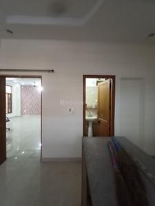 Bedroom Image of 1400 Sq.ft 2 BHK Apartment / Flat for sale in Krishna Nagar Dehradun for Rs. 6500000