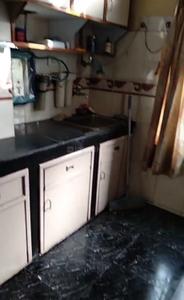 Kitchen Image of 3000 Sq.ft 4 BHK Apartment / Flat for sale in Fancy Bazaar Guwahati for Rs. 30000000