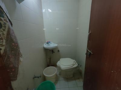 Bathroom Image of 2027 Sq.ft 4 BHK Apartment / Flat for sale in Ambawadi Ahmedabad for Rs. 22500000
