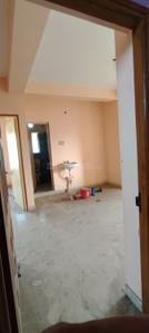 Hall Image of 1175 Sq.ft 3 BHK Apartment / Flat for sale in Purbalok Kolkata for Rs. 6000000