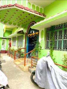 Image of 200 Sq.ft 1 RK Independent House for rent in Hurhuru, Hazaribagh for Rs. 2000