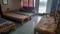 Bedroom Image of PG 11269698 Egmore in Egmore, Chennai
