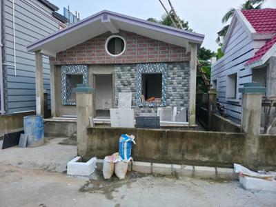 Image of 1440 Sq.ft Residential Plot / Land for sale in Joka, Kolkata for Rs. 300000