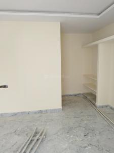 Hall Image of 4050 Sq.ft 5 BHK Independent House for sale in Suchitra Hyderabad for Rs. 22000000