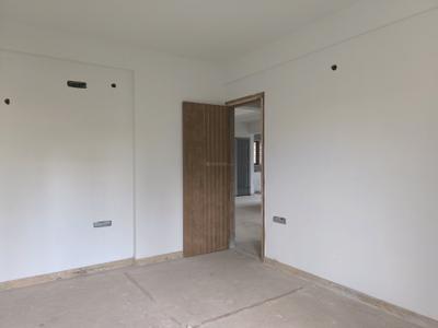 Bedroom Image of 2150 Sq.ft 3 BHK Apartment / Flat for sale in Dhriti Elite, Bangalore City Municipal Corporation Layout Bengaluru for Rs. 21075158