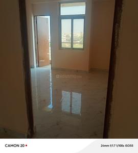 Hall Image of 1585 Sq.ft 3 BHK Apartment / Flat for sale in Danapur Patna for Rs. 10000000