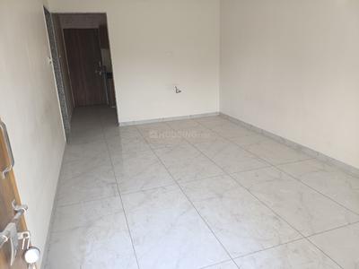 Hall Image of 1850 Sq.ft 4 BHK Independent House for sale in Saiyed Vasna Vadodara for Rs. 9700000