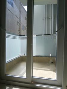 Bedroom Image of 460 Sq.ft 1 BHK Apartment / Flat for rent in Whitefield Bengaluru for Rs. 21800