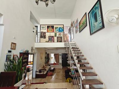 Image of 1450 Sq.ft 2 BHK Villa for sale in Rohan Mithila, Viman Nagar, Pune for Rs. 30000000