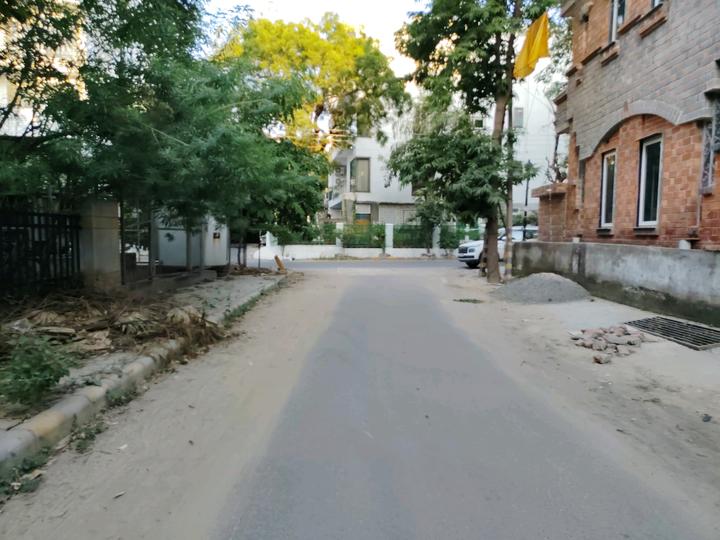 Uppal Southend Main Image 1