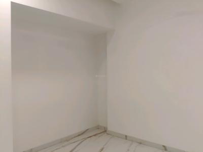 Bedroom Image of 987 Sq.ft 2 BHK Apartment / Flat for sale in SS Balaji Sarvoday A Wing B Wing And E Wing, Dombivli East Thane for Rs. 8450000