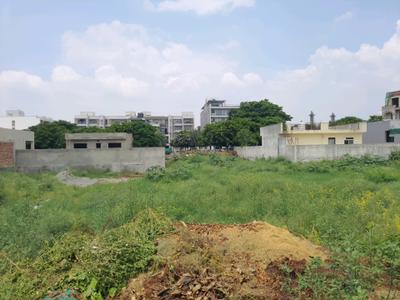 Image of 700 Sq.ft Residential Plot / Land for sale in DLF Alameda, Sector 73, Gurgaon for Rs. 210000000
