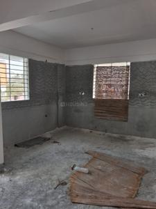 Hall Image of 2400 Sq.ft 4 BHK Builder Floor for sale in Basavanagudi Bengaluru for Rs. 28000000