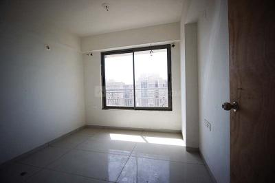 Hall Image of 2385 Sq.ft 4 BHK Penthouse for sale in Aristo Anandam, Vaishno Devi Circle Ahmedabad for Rs. 18000000