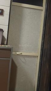 Image of 1010 Sq.ft 2 BHK Apartment / Flat for sale in Yashraj Sai Simran, Karanjade, Navi Mumbai for Rs. 8950000