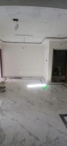 Hall Image of 1144 Sq.ft 3 BHK Apartment / Flat for sale in Agarpara Kolkata for Rs. 4288000