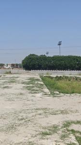 Image of 1350 Sq.ft Residential Plot / Land for sale in Knowledge Park 2, Greater Noida for Rs. 6000000