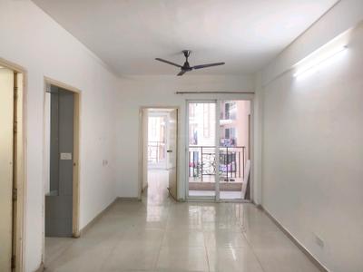Living Room Image of 700 Sq.ft 2 BHK Apartment / Flat for sale in Sector 37D Gurgaon for Rs. 6850000