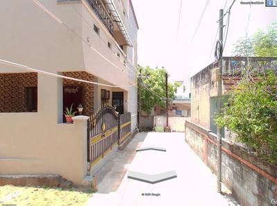Image of 1000 Sq.ft 2 BHK Independent House for rent in Sholinganallur, Chennai for Rs. 22000