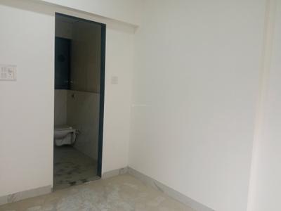 Bedroom Image of 625 Sq.ft 1 BHK Apartment / Flat for sale in Spenta Alta Vista, Chembur Mumbai for Rs. 11500000