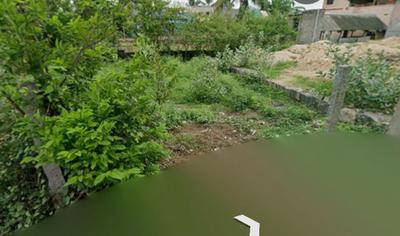 Image of 1327 Sq.ft Residential Plot / Land for sale in Kurumbampatti, Salem for Rs. 4644500