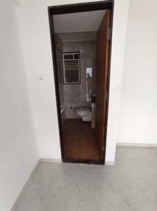 Image of 1062 Sq.ft 2 BHK Apartment / Flat for sale in Indira Nagar, Nashik for Rs. 5500000