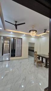 Hall Image of 10800 Sq.ft 4 BHK Villa for sale in Siroli Jaipur for Rs. 15000000
