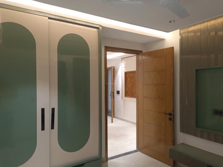 Sector 42, Green Field Colony Main Image 1