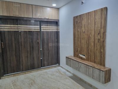 Bedroom Image of 1534 Sq.ft 2 BHK Independent House for sale in Gundlapalem Nellore for Rs. 7250000